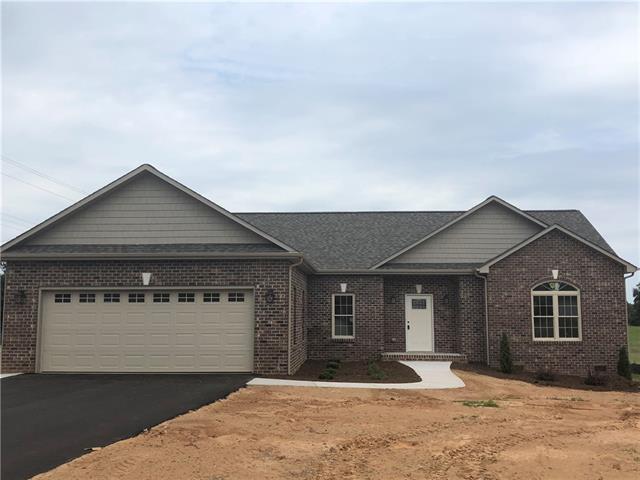 3449 48TH Avenue - Photo 1