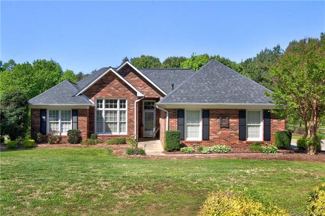 220 Wordsworth Way - Photo 1
