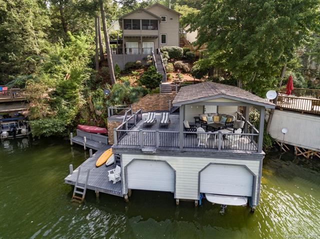 335 North Shore Drive - Photo 1