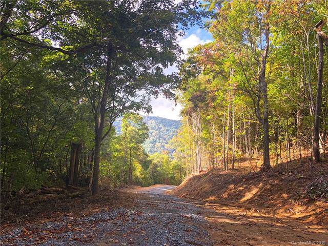 000 Rockhouse Road - Photo 1