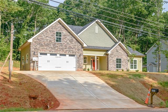 6901 Plott Road - Photo 1