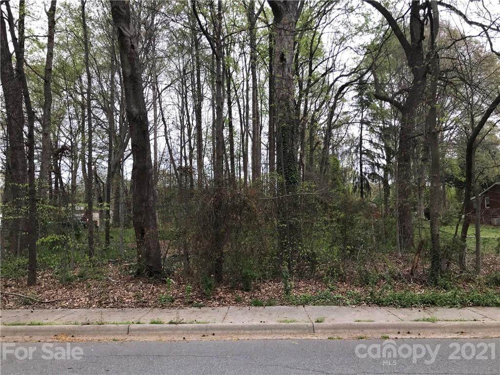 6418 Rockwell Boulevard - Photo 1