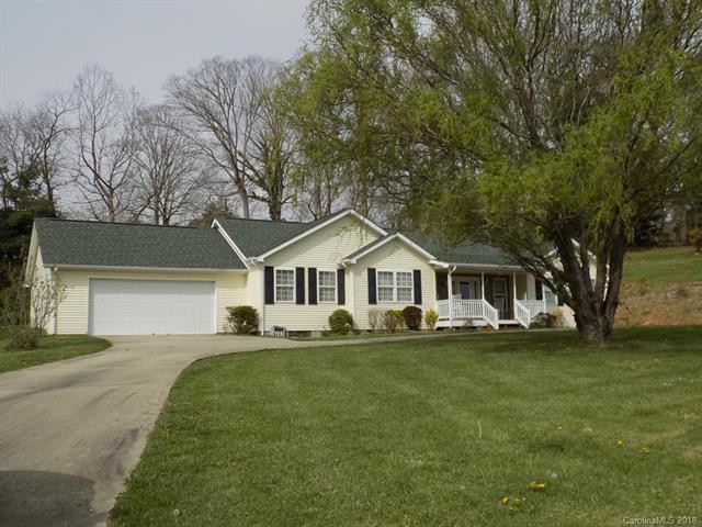 578 Woodlawn Circle - Photo 1