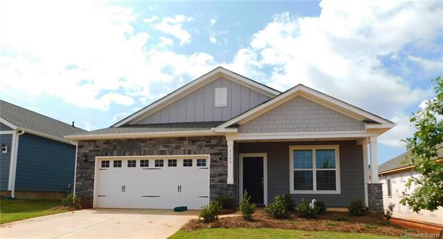 3199 Bridgewater Street - Photo 1