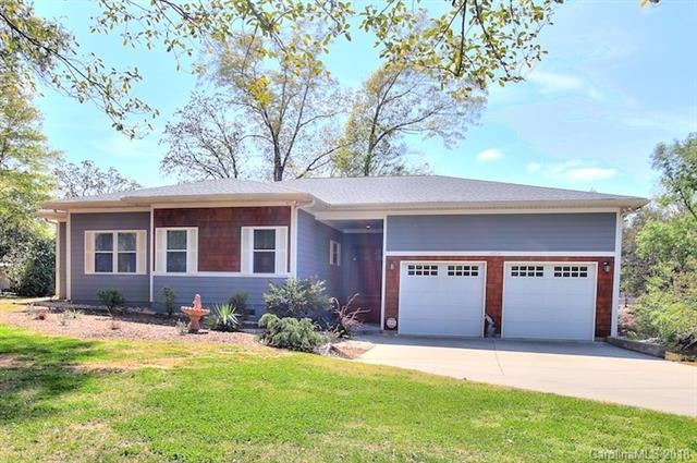 18226 Hideaway Road - Photo 1