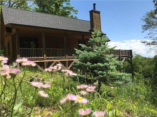 773 Harolds Path - Photo 1