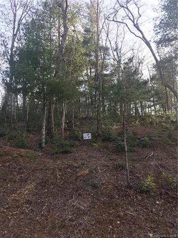 00 Waters Edge Drive - Photo 1