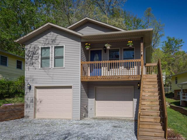 141 Locust Court - Photo 1
