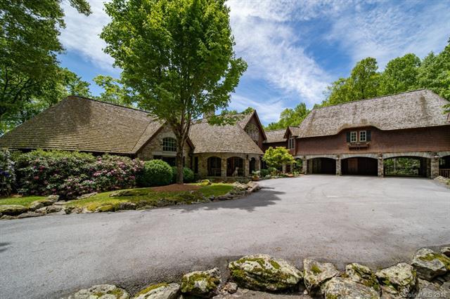 140 Sassafras - Photo 1