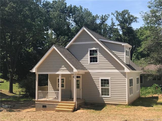 78 Brooklyn Road - Photo 1