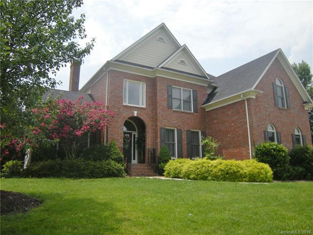 9656 Chaumont Lane - Photo 1