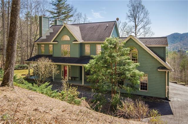 107 Maple Drive - Photo 1
