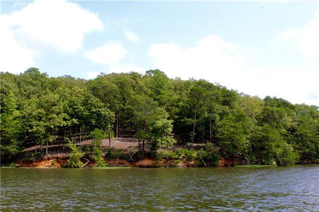 171 Morrow Ridge Lane - Photo 1