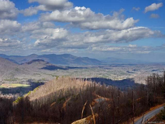 9999 Major Mountain Road - Photo 1