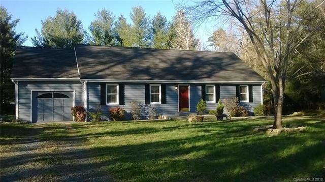 6918 Concord Highway - Photo 1