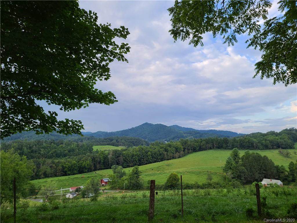 1584 Bull Creek Road - Photo 1