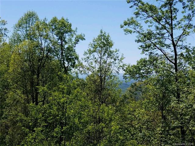 0 Upper Ridge Road - Photo 1