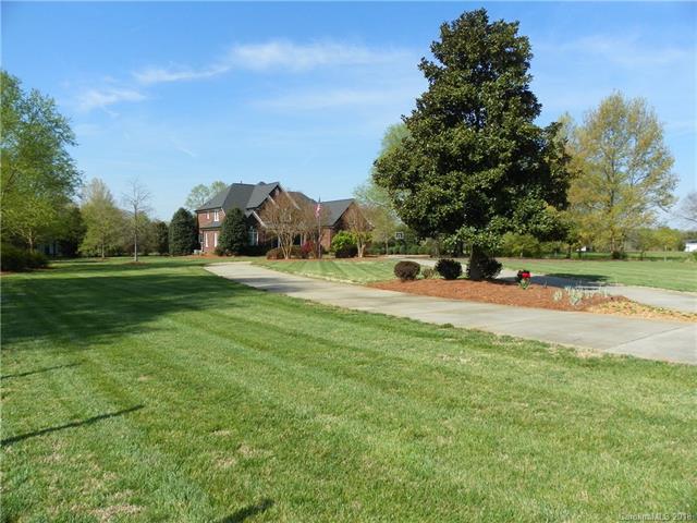 2995 Stallings Road - Photo 1