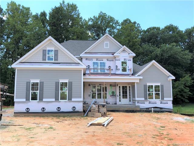 208 Seven Oaks Landing - Photo 1