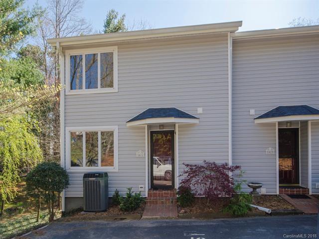 51 Hollybrook Drive - Photo 1