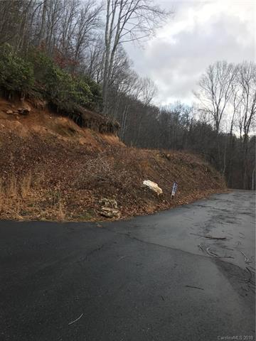 00000 Valley View Drive - Photo 1