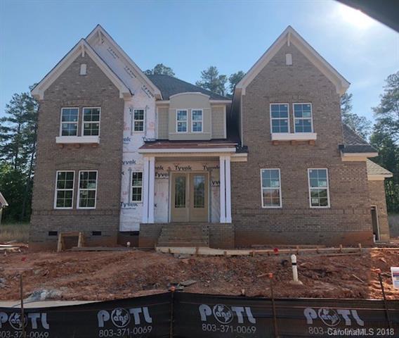 204 Eden Hollow Lane - Photo 1