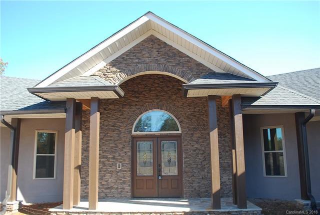 3979 Mount Pleasant Road - Photo 1