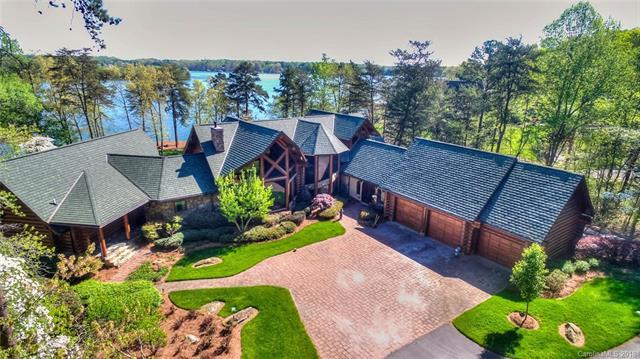 7482 Woodchuck Road - Photo 1