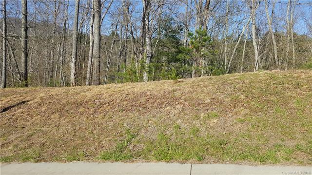 14 Ledgestone Drive - Photo 1