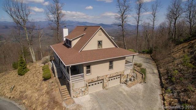 37 Table Rock Drive - Photo 1