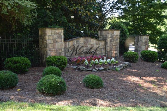 14918 Hough Road - Photo 1