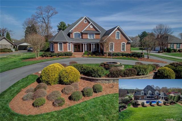 707 Riverbend Drive - Photo 1
