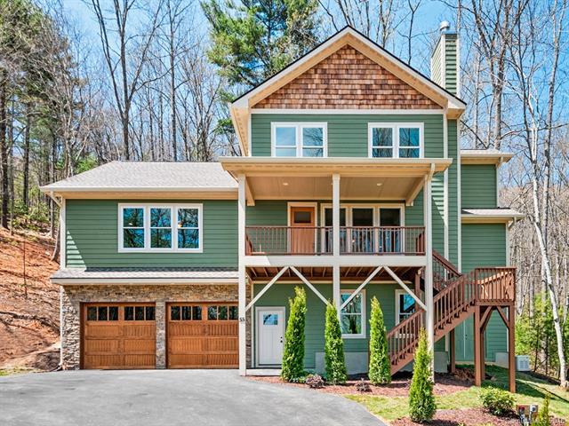 55 Mark Twain Road - Photo 1