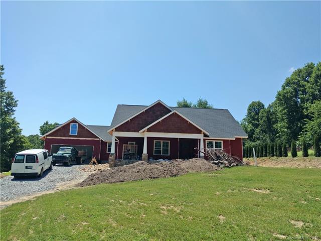 400 Sabine Drive - Photo 1
