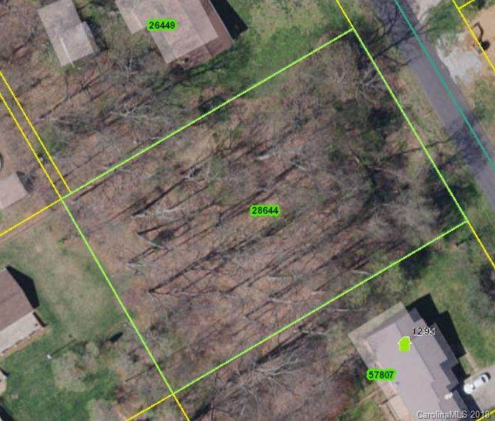 #40 Oak Canopy Road - Photo 1