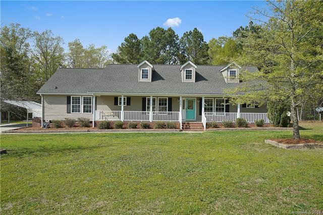 6028 Sawgrass Lane - Photo 1
