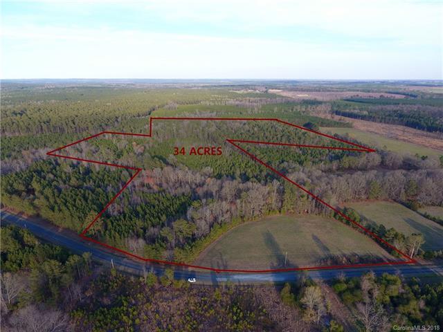 00 Crown Road - Photo 1