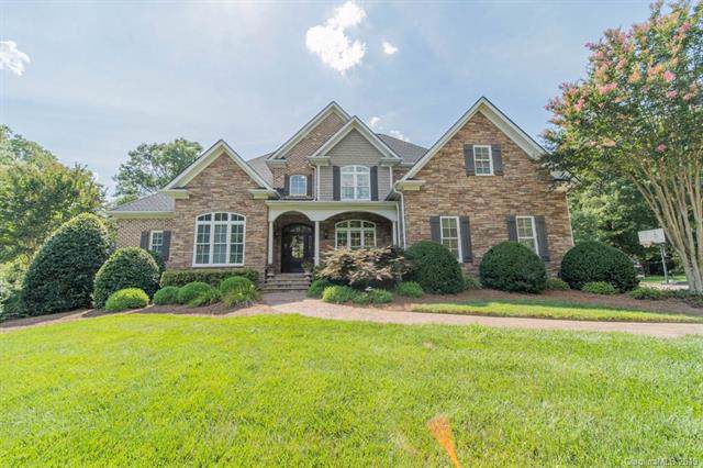 4011 Abshire Lane - Photo 1