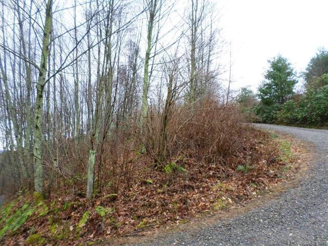 4 Adcock Mountain Road - Photo 1