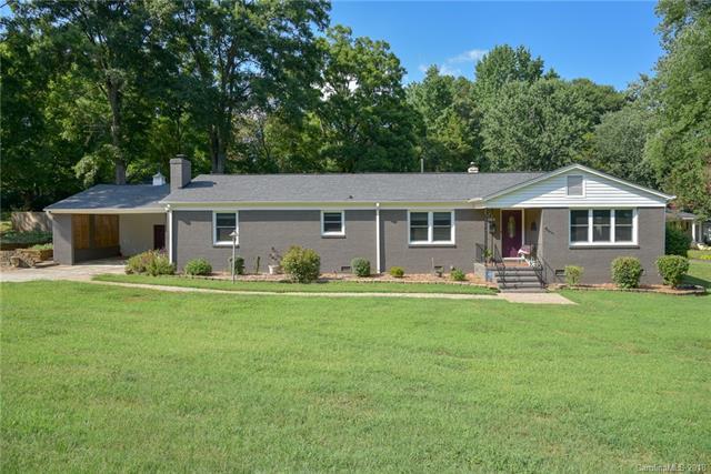 4643 Addison Drive - Photo 1