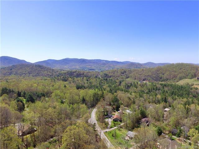 9999 Whitaker Road - Photo 1
