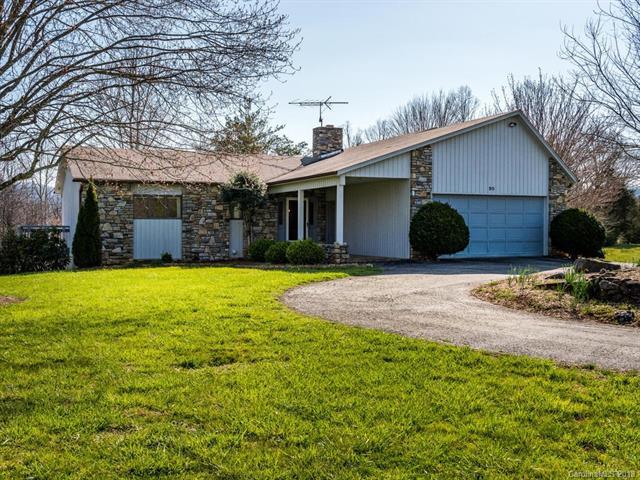 90 Mareldo Drive - Photo 1