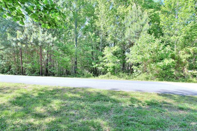 #10,#11 Weddington Oaks Drive - Photo 1