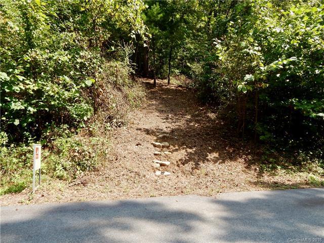 999 Hillcrest Road - Photo 1