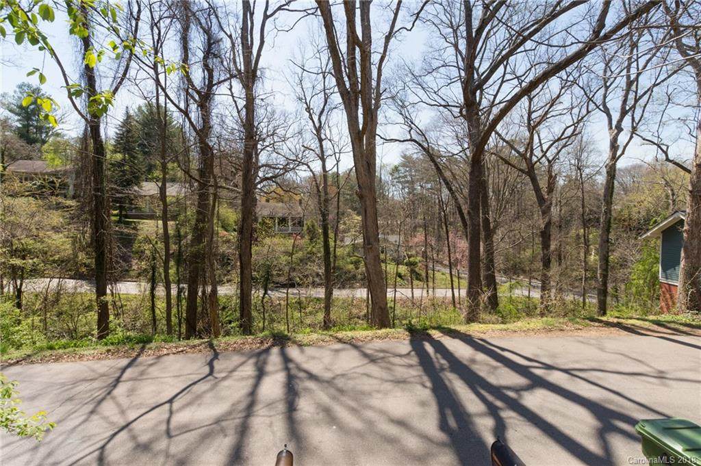 31 & 33 Parker Road - Photo 1