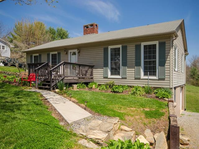 9 Star Ridge Road - Photo 1