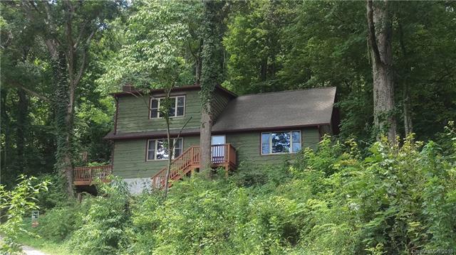 10 Vagabond Trail - Photo 1
