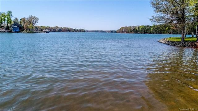 329 Robinson Road - Photo 1