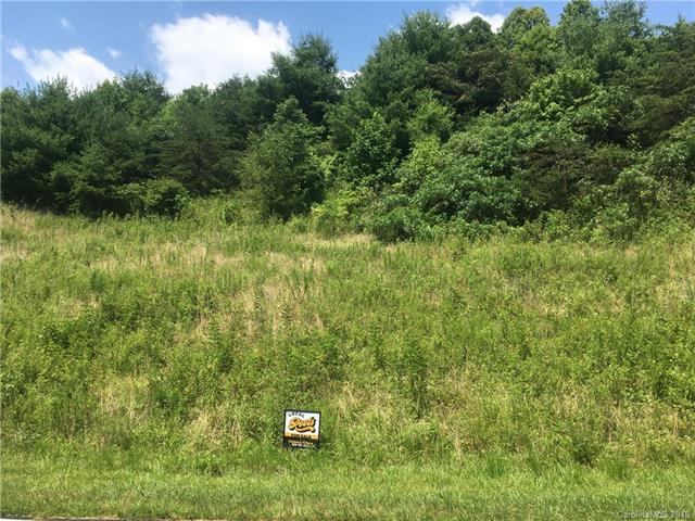 00 Sweetwater Road - Photo 1