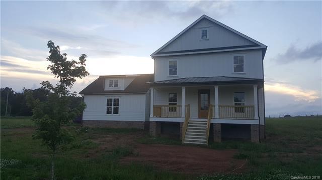 3719 Old Village Drive - Photo 1